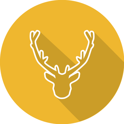 icon biodiversité