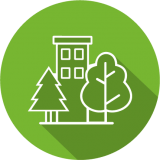NatureQuebec_icone-cercle-environnement-urbain