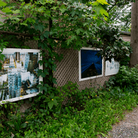 ruelles10