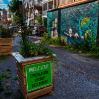 ruelles8