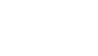 icone-vision