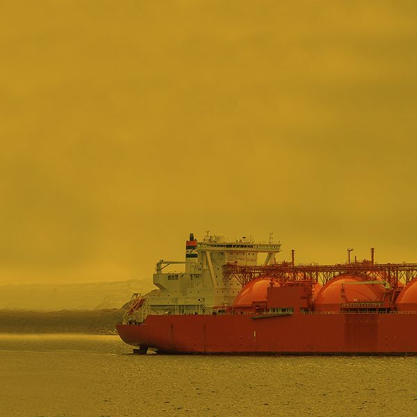 Communiqué - Énergie Saguenay Des groupes environnementaux et citoyens demandent aux commissaires du BAPE de tenir des audiences décentralisées et d’inclure l’ensemble des GES