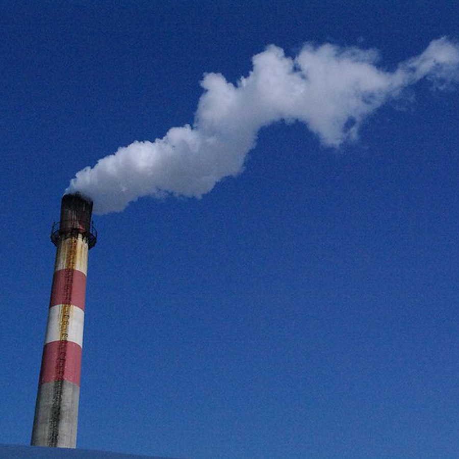 Communiqué -  Budget 2020-2021 : Un budget loin des investissements massifs nécessaires en environnement