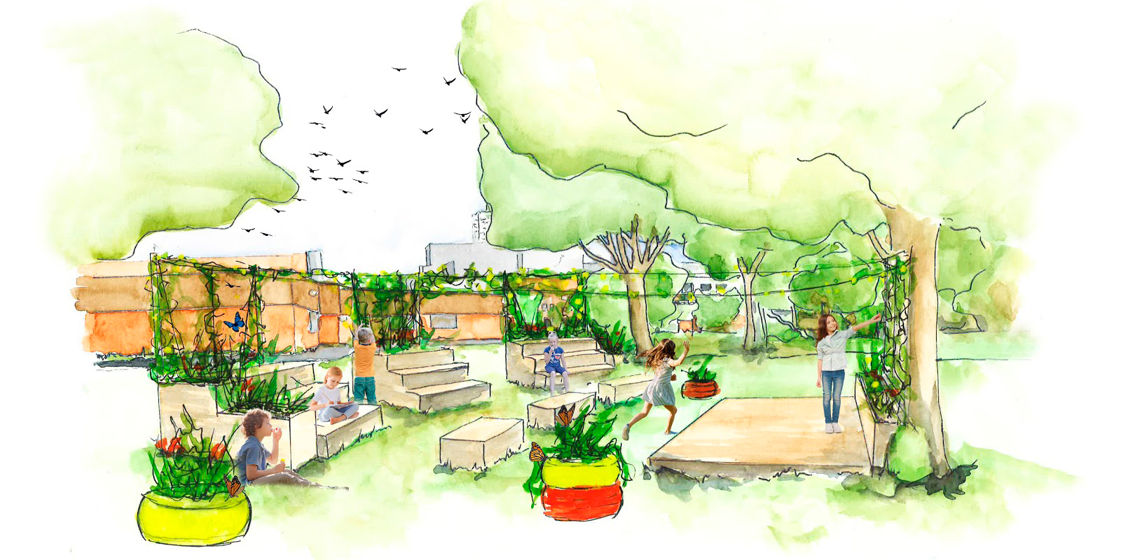 Ecole_Des_Berges