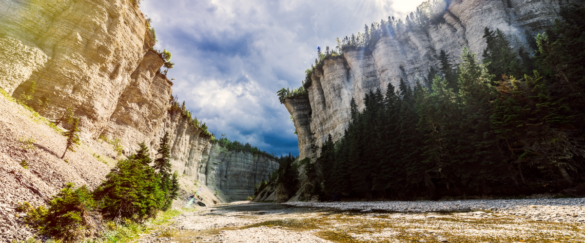 Anticosti_headerprojet