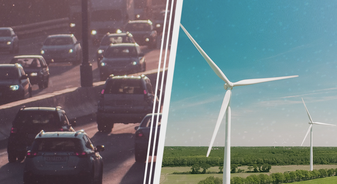 Communiqué - Le Plan pour une économie verte est un devoir à moitié fait, selon Nature Québec