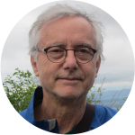 portrait gérard sraraz