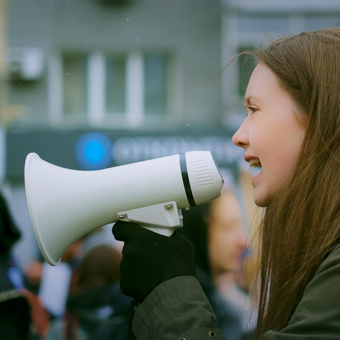 Qu’est-ce que l’écoféminisme ?