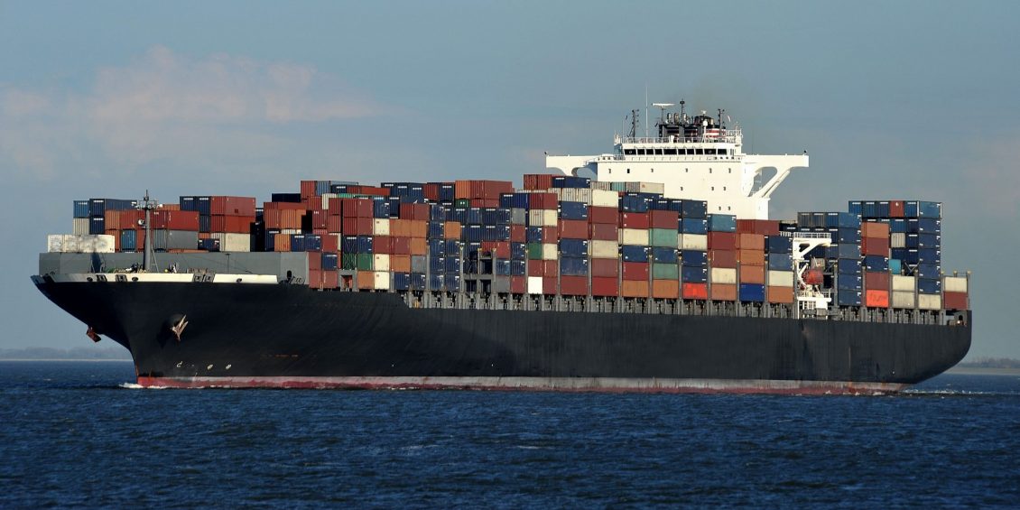 Laurentia_container