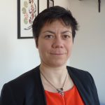 Anne-Céline Guyon