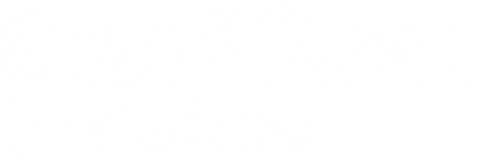 Caribou, je t'aime