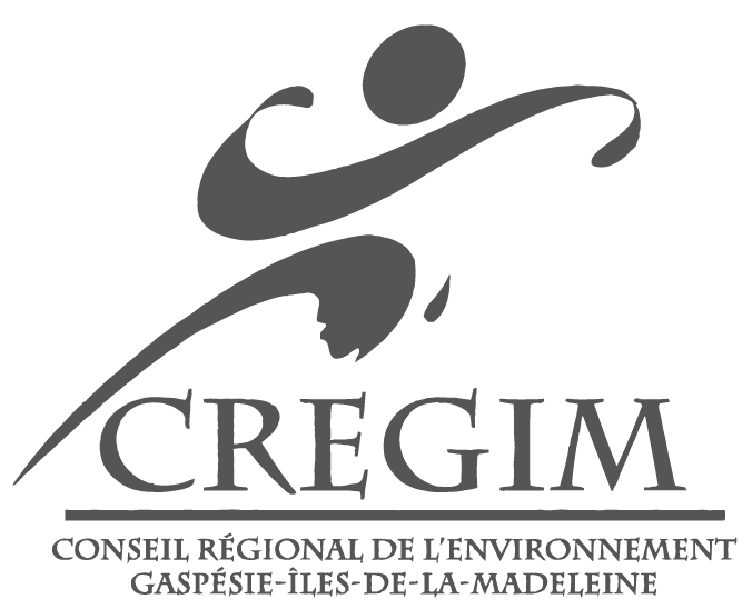 Logo cregim
