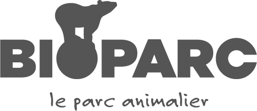 logo bioparc