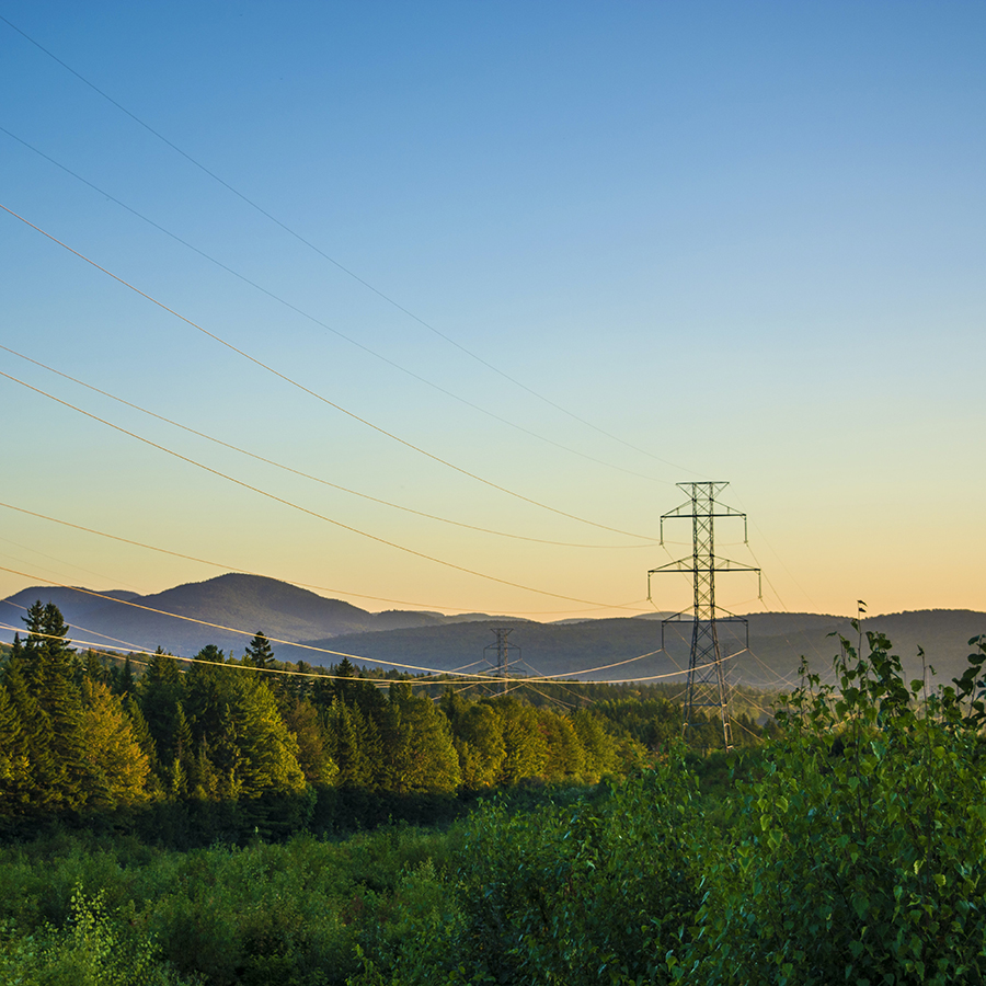 Paysage rural_Jaël Vallée_Unsplash-crop