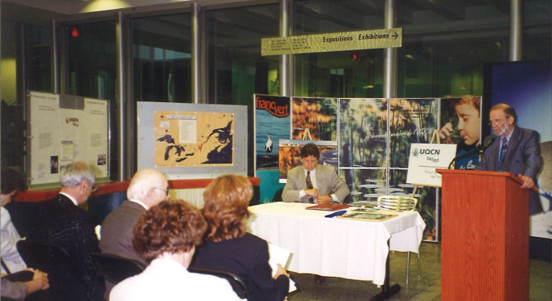 IMG_Conferencedepresse_Annee inconue