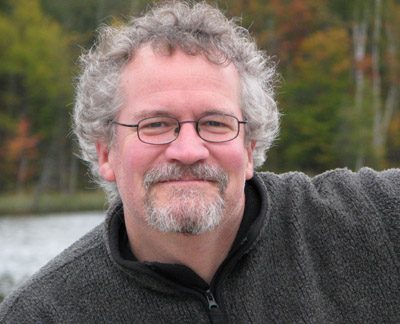 IMG_Michel BélangerIMG_2292