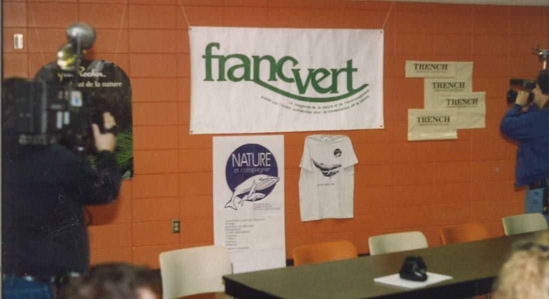 IMG_conferecepresseFrancVert_annees1990