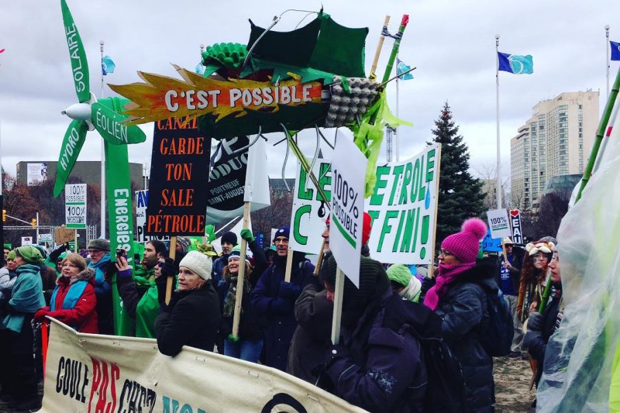 PH_Marche100Possible_ottawa_1