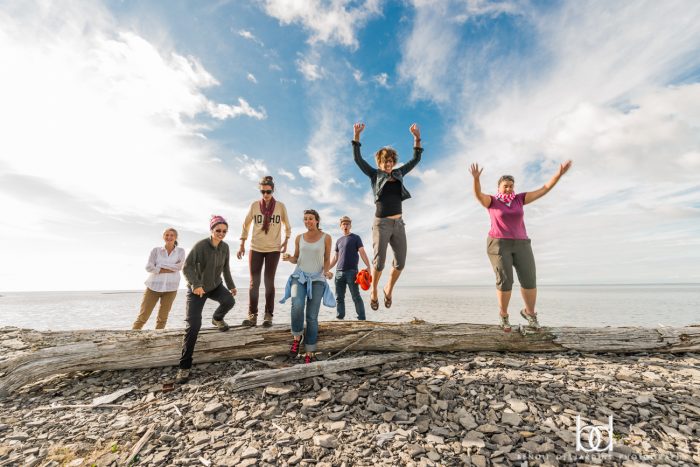 10 victoires pour l’environnement au Québec