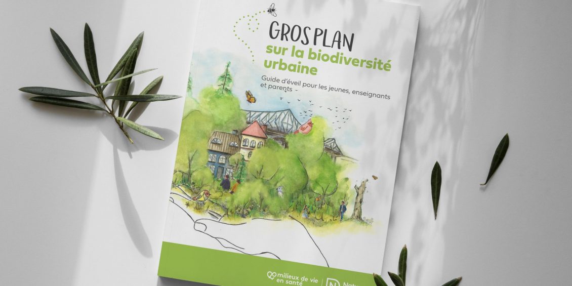 mockup-mvs-guide-biodiv-2021