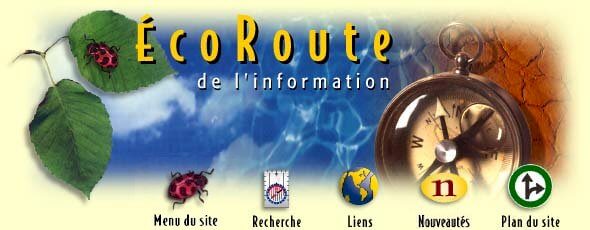 index écoroute (1)