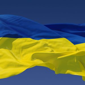 PH_UkraineFlag-crop