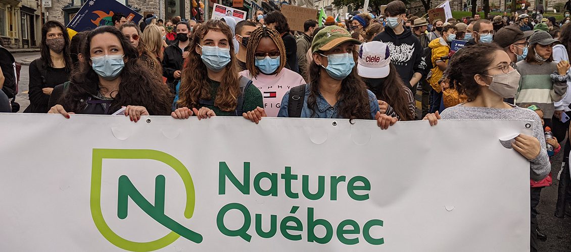 ph-manif-marche-climat-2021