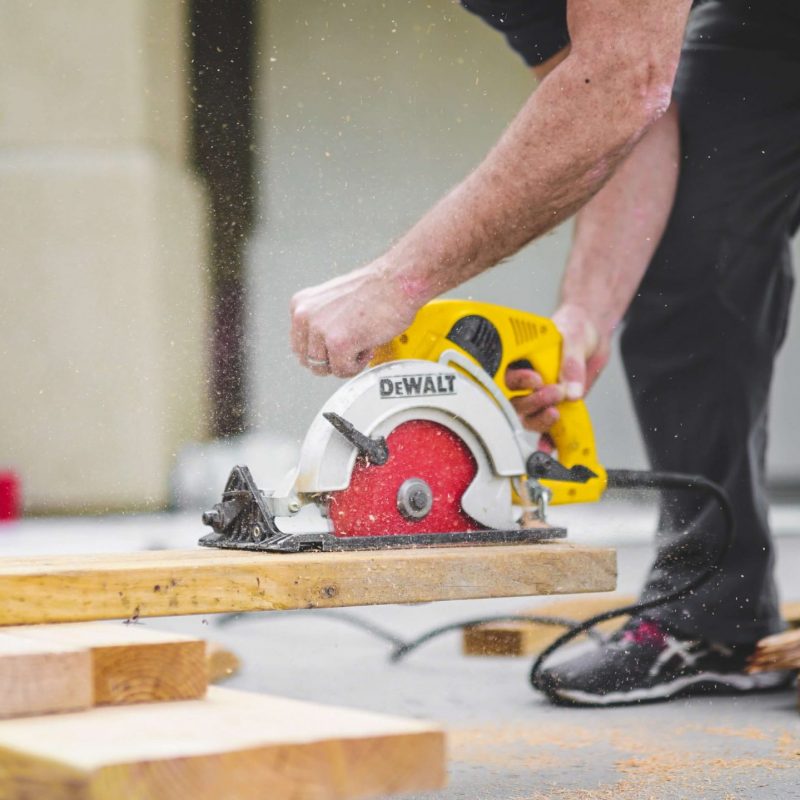 PH_construction_unsplash_2022