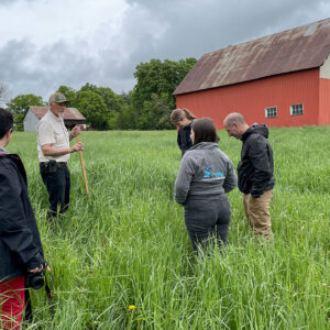 PH_solutionsnature_fermeagricultureregeneratrice_20220609-09_72dpi