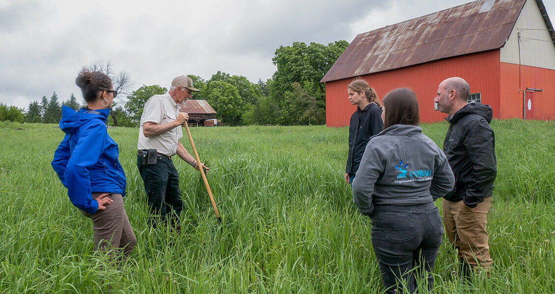 PH_solutionsnature_fermeagricultureregeneratrice_20220609_72dpi-01