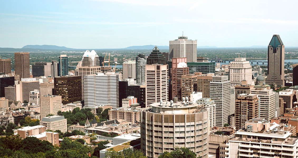 PH_Montreal_Unsplash_20221102