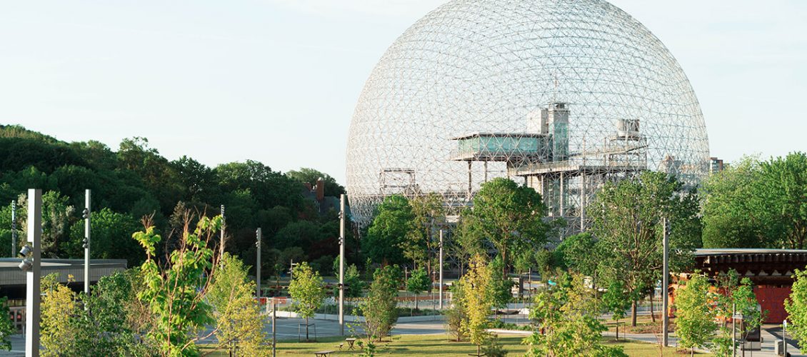 PH_biosphere-montreal_guillaume-techer_unsplash_20221128