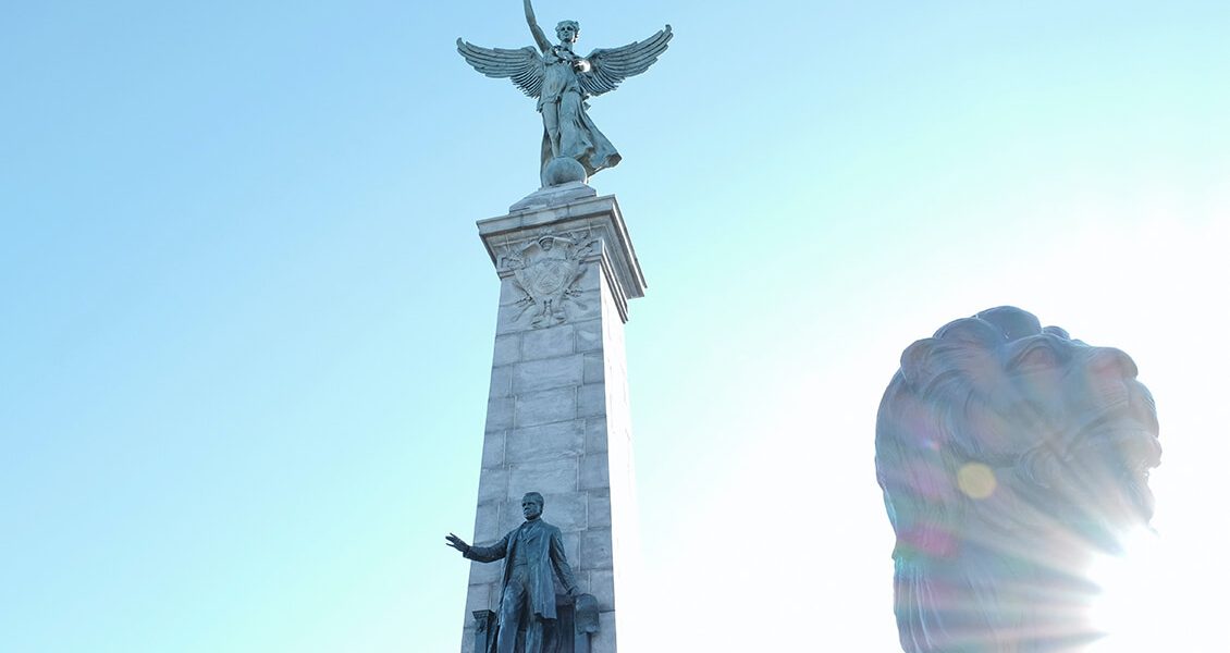 PH_Statue-montreal_Unsplash