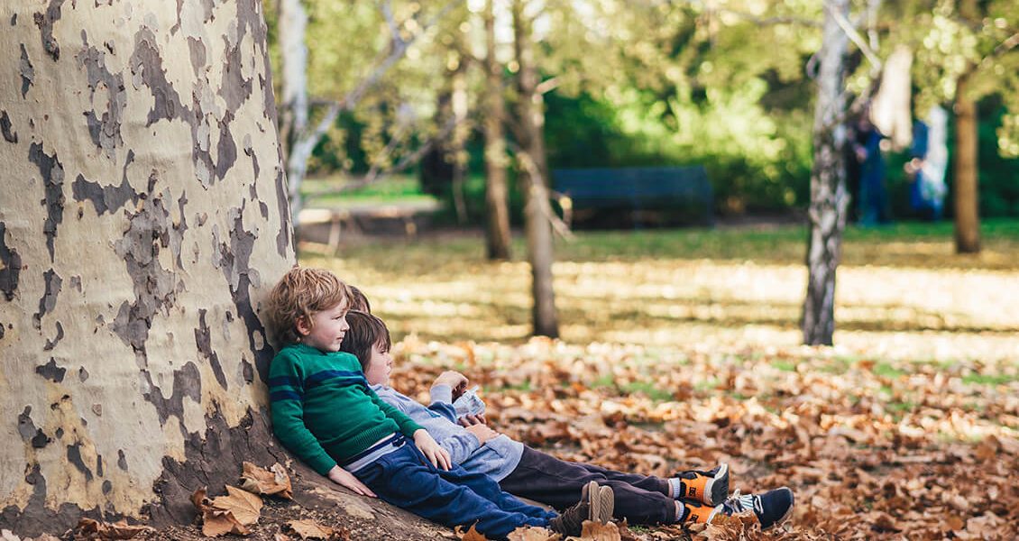 PH_enfant-parc_unsplash