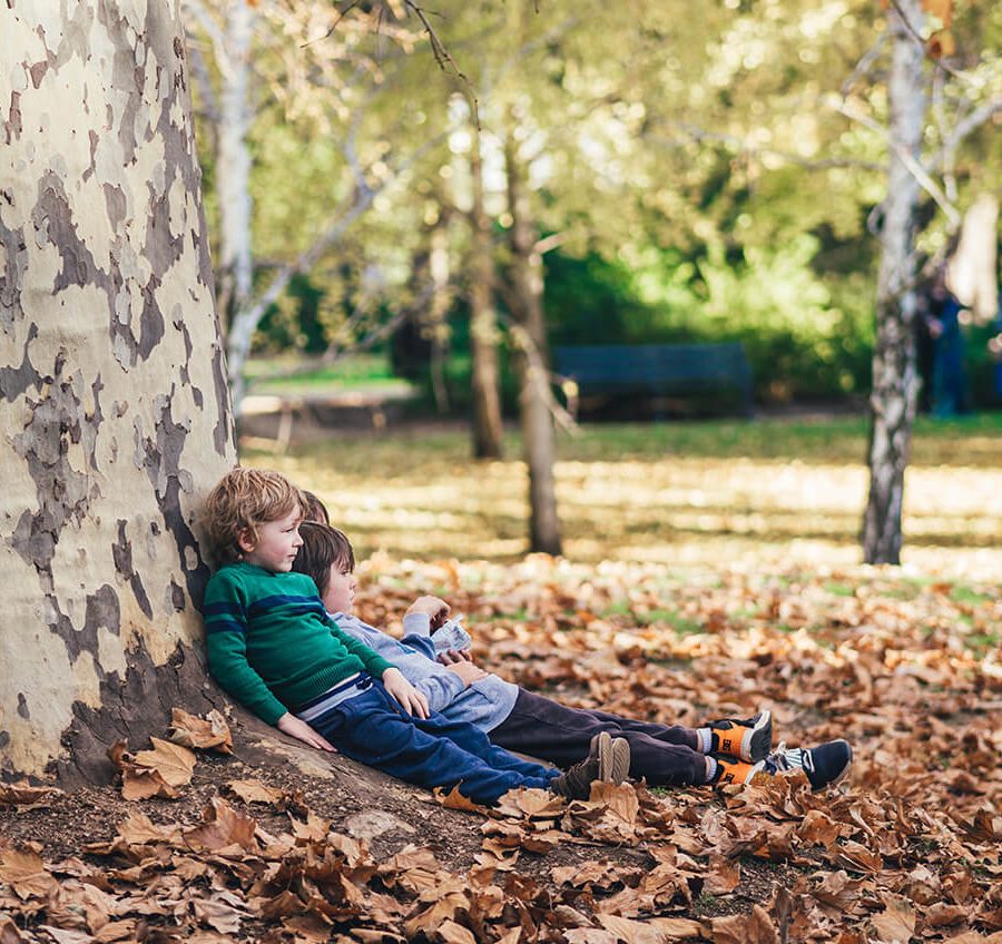 PH_enfant-parc_unsplash