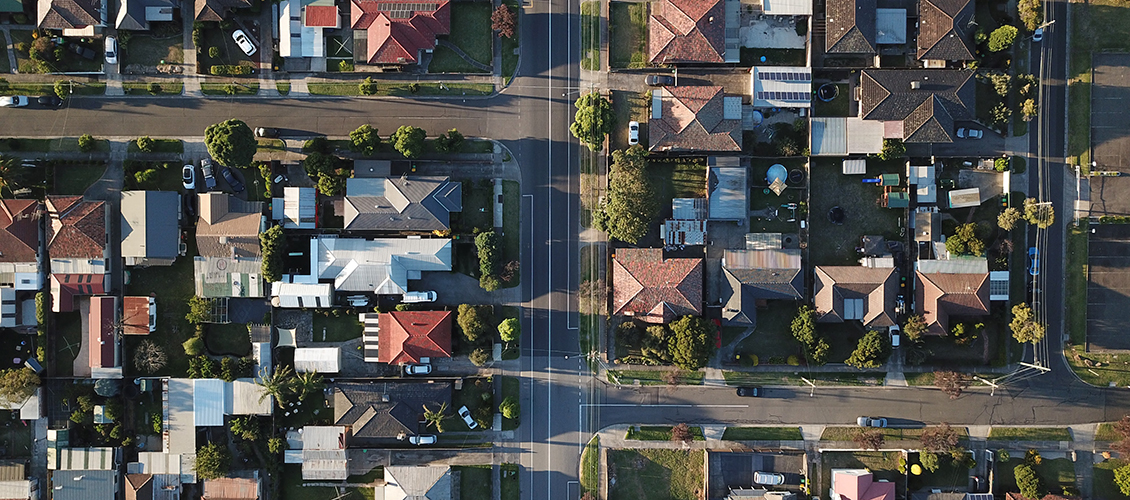PH_etalement-urbain-ville_unsplash_20230202