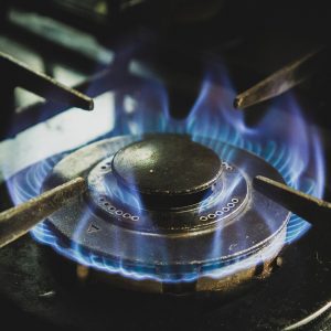 PH_gaz-naturel_unsplash_20230302