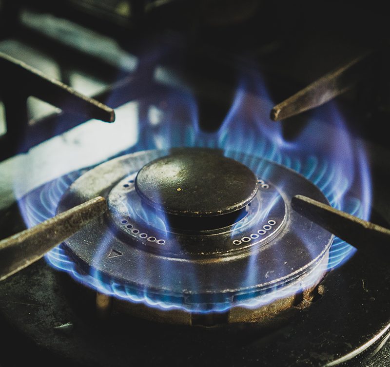 PH_gaz-naturel_unsplash_20230302