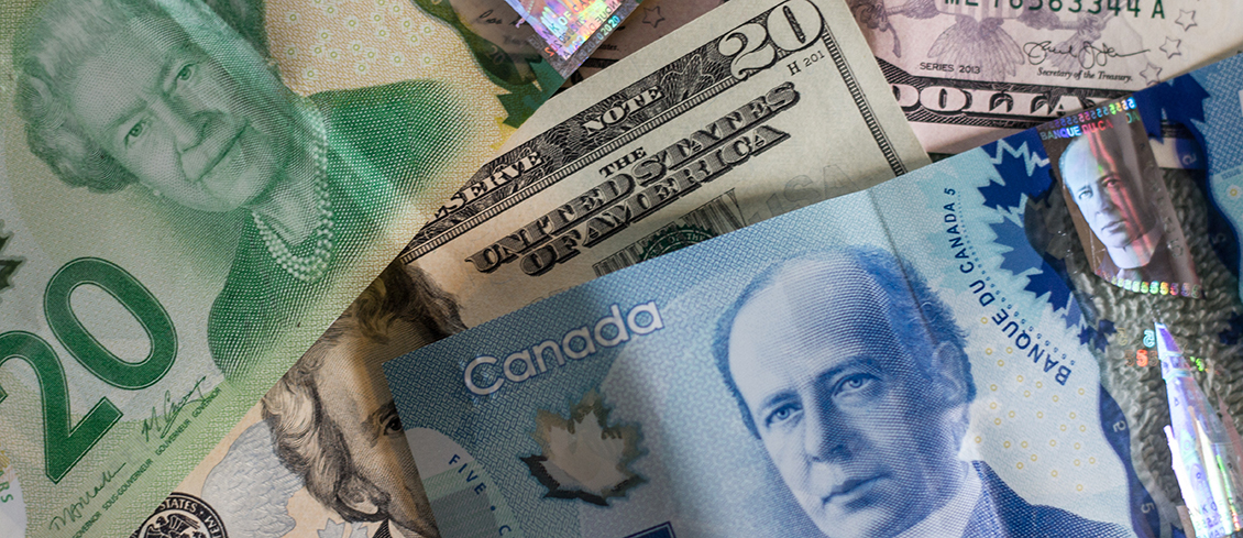 PH_argent-dollar-unsplash_202304