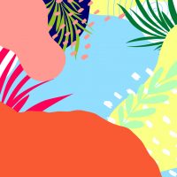 EV-NQ-cocktail-carre