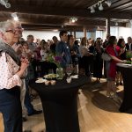 ph-cocktail-web-2019-03