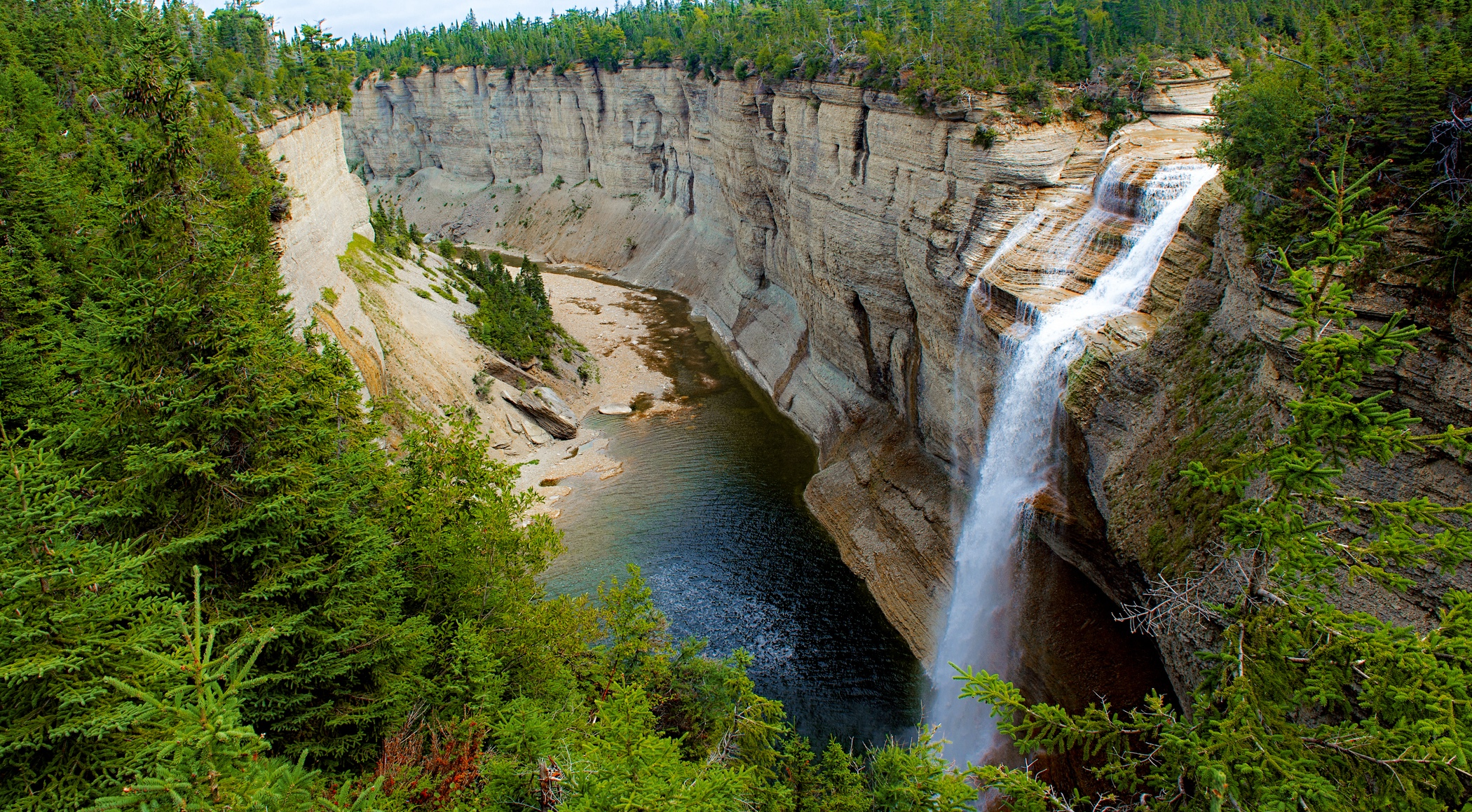 anticosti
