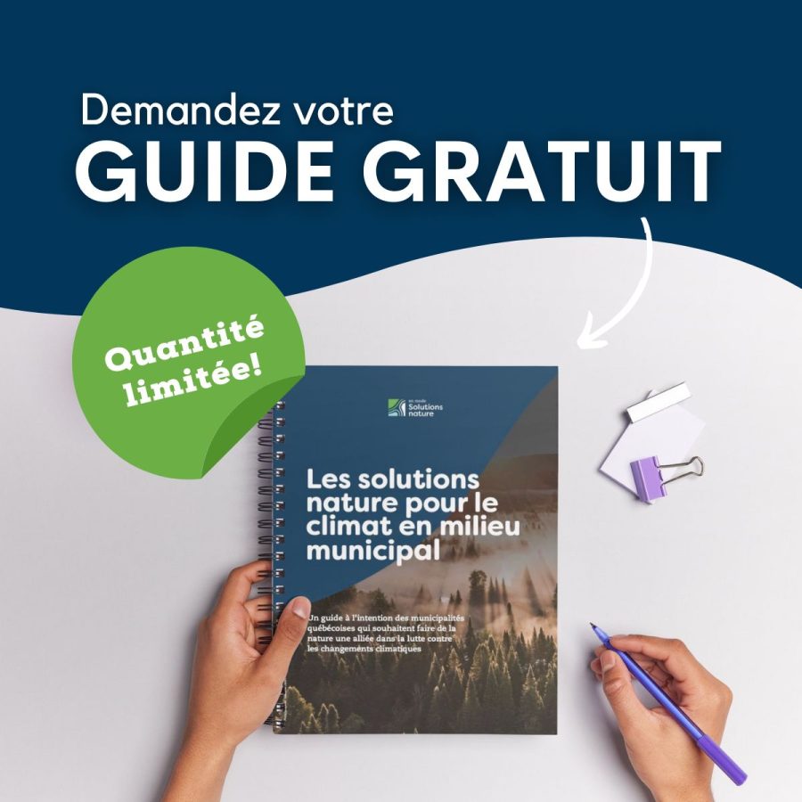 LNK_solutionsnature-mockup-guidemunicipalite_202406