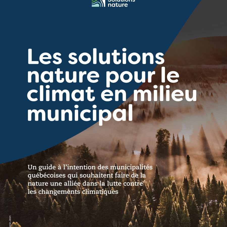 PH-COUV-GU-EMSN-milieu-municipal-2024-web