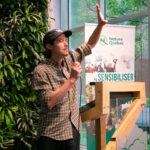 PH_cocktailbenefice-montreal_20240620-30