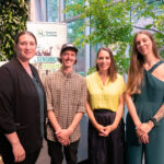 PH_cocktailbenefice-montreal_20240620-31