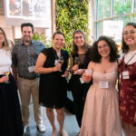 PH_cocktailbenefice-montreal_20240620-32