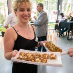 PH_cocktailbenefice-montreal_20240620-7