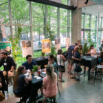 PH_cocktailbenefice-montreal_20240620-8