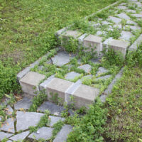 PH_SOL_PERMEABLE_1-crop PH_SOL_PERMEABLE_1-crop